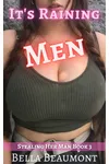 It's Raining Men