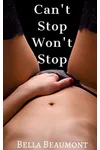 Can't Stop Won't Stop