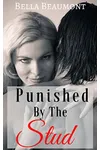 Punished by the Stud