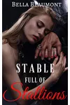 Stable Full of Stallions
