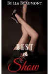 Best in Show
