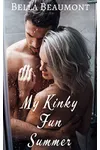My Kinky Fun Summer