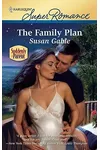 The Family Plan