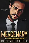 Mercenary