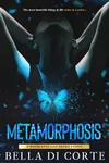 Metamorphosis