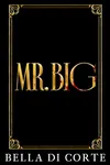 Mr. Big