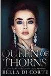 Queen of Thorns
