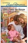 This Time for Keeps