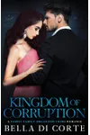 Kingdom of Corruption