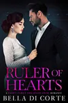 Ruler of Hearts