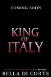 King of Italy