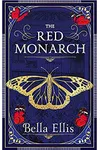 The Red Monarch