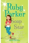 Ruby Parker: Soap Star