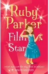 Ruby Parker: Film Star