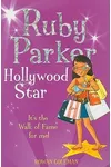 Ruby Parker: Hollywood Star