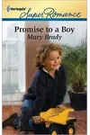 Promise to a Boy