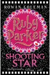 Ruby Parker: Shooting Star