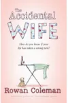 The Accidental Wife