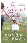 The Accidental Family
