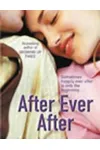 After Ever After