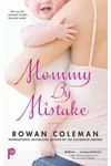 Mommy by Mistake