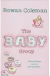 The Baby Group