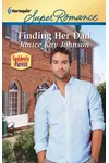 Finding Her Dad
