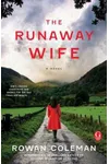 Dearest Rose / The Runaway Wife