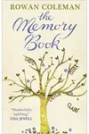 The Memory Book