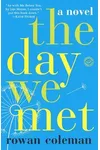 The Day We Met