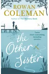 The Other Sister