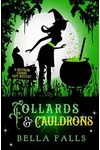Collards & Cauldrons