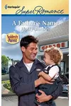 A Father's Name