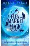 Flea Market Magic