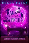 Rags To Witches