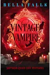 Vintage Vampire