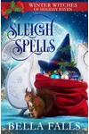 Sleigh Spells
