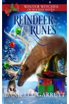Reindeer Runes