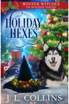 Holiday Hexes
