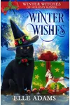 Winter Wishes