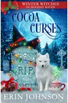 Cocoa Curses