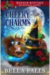 Cheery Charms