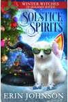 Solstice Spirits