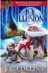 Icy Illusions