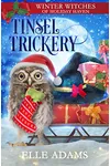 Tinsel Trickery