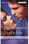 The Memory of a Kiss