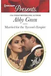 Married for the Tycoon's Empire