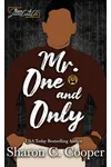 Mr. One and Only