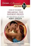 Breaking the Sheikh's Rules