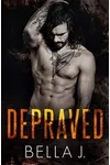 Depraved